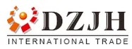 Qingdao Dazheng Jin Hao International Trade Co., Ltd.