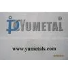 Qingdao Yumetal Hardware Rigging Co.,ltd