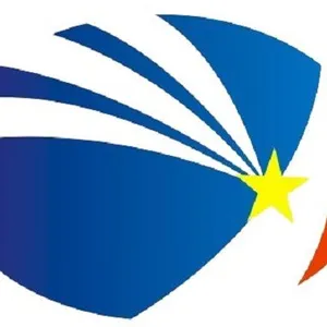 Hangzhou FY Textile Digital Printing Co., Ltd