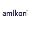 Amikon Solution