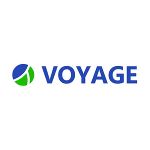 Agere Co., Ltd.