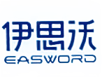 Shenzhen Easword Technology Co., Ltd.