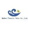 MoHoo Plastic Nets Co.,Ltd