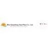 Hebei QianSheng Steel-pipe Co.ltd
