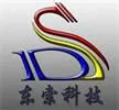 Luoyang Evon Engineering Co.,ltd