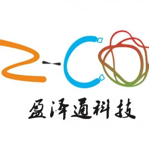 Z-co Technology Co.,Ltd