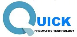Yueqing Quick Pneumatic Co., Ltd