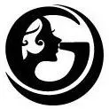 Hangzhou Satu Clothing Co., Ltd