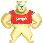 Xiamen Xiongba E-commerce Co. , Ltd.