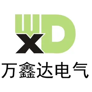Shantou Wanxinda Electric Co., Ltd.