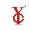 Zhejiang ChengYi Valve Co.,Ltd.