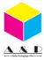 Shenzhen GreenPack Co.,Ltd