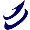 Jundao (Henan) New Materials Co.,Ltd