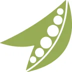 Dalian Shining Trading Co.,Ltd