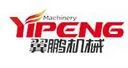 Shenzhen Yipeng Machinery Co., LTD