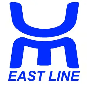 Shenzhen East Line Communication Tech Co., Ltd.