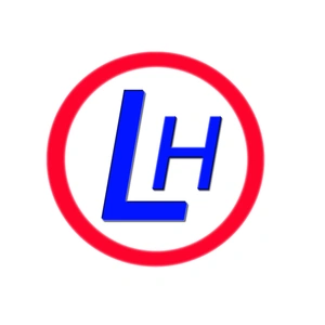 Hebei Linghuan Trading Co.,Ltd
