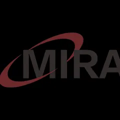Miracle Semiconductor Technology（Nantong）Co.,LTD.