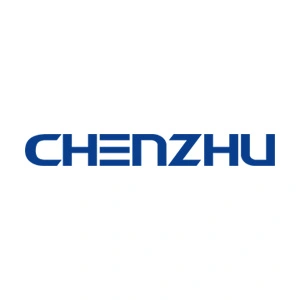 Shanghai Chenzhu Instrument Co., Ltd.