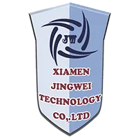 Xiamen Jingwei Technology Co., Ltd.