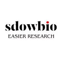 SdowBio