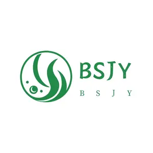 Suzhou Jingyu Biotechnology Co., Ltd.