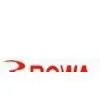 Ningbo Rowa Air Conditioner Co., LTD.