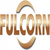 Xiamen Fulcorn Oil Paintings Co., Ltd