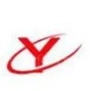 Yongkang Chiyu Industrial & Trading Co.ltd