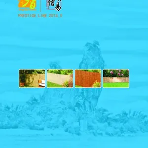 Yangchun Yingzhi Crafts Co.,Ltd