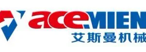Zhangjiagang Acemien Machinery CO.,LTD