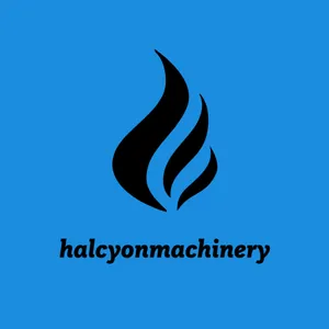 Henan Chengyitong Machinery Equipment Co., Ltd