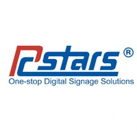 Rcstars Industrial(shenzhen)co.,ltd