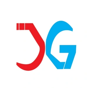 Henan Xingge Metal Products Co., Ltd