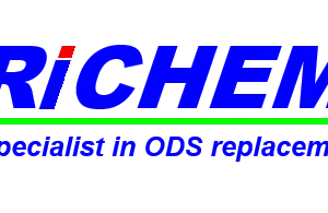 Shanghai Richem Envirotech Co.,Ltd