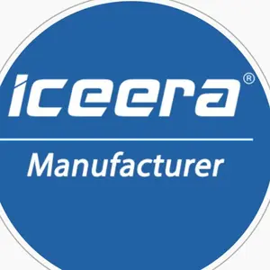 Zhengzhou Ice & Snow Equipment Manufacturing Co., Ltd.