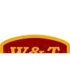 Wide&Tall Industries Co.,ltd.