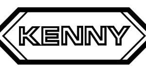 Nanjing Kenny Machine Blade Co.,Ltd.