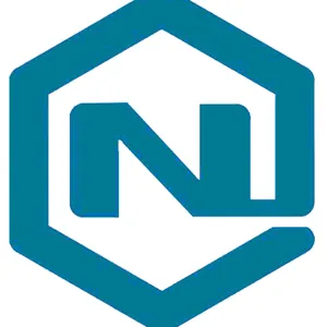 Taian Nuolian Engineering Materials Co.,Ltd