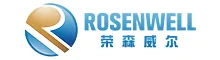 Shandong Rosenwell Petroleum Technology Co.,Ltd
