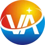 Vasia Product Supply Co.,Ltd.