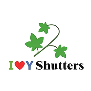 Shandong Ivy Home Fashions Technology