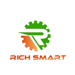 Xian Rich Smart Technology Co.,ltd