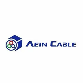 Shanghai Einbeck International Trade Co., Ltd.