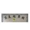 Beijng Gimare Mosaic Tile Co.,Ltd