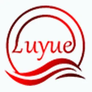 Lu Yue International Trade (hongkong)industry Co.,limited