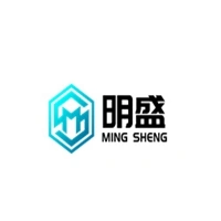 Temporal Ming Sheng Automation Equipment Co., LTD