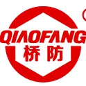 Hebei Zhongbo Explosion - Proof Tools Group Co., Ltd.