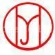 Hong Ye Silicone Rubber Manufacturer
