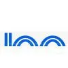 Shandong Himile Valve Co.,Ltd
